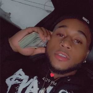 Meet your Posher, Ronaldo